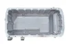 Оливозбірник (піддон) Citroen Jumpy/Peugeot Expert 2.0 HDi 99-06 FAST FT49313 (фото 3)