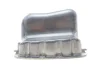 Оливозбірник (піддон) Citroen Jumpy/Peugeot Expert 2.0 HDi 99-06 FAST FT49313 (фото 4)