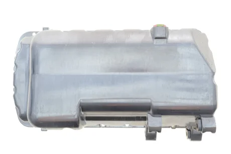 Оливозбірник (піддон) Citroen Jumpy/Peugeot Expert 2.0 HDi 99-06 FAST FT49313