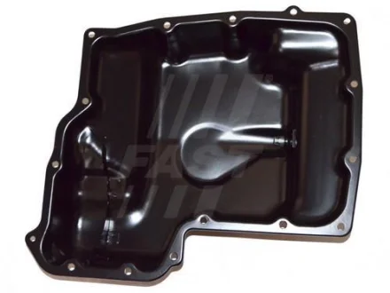 Масляний піддон Transit 2.2 TDCI 06- FAST FT49370