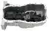 Піддон Масляний Renault Kangoo I 97> 1.5 Dci FAST FT49383 (фото 1)