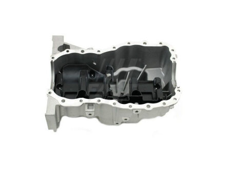 Піддон Масляний Renault Kangoo 98 1.5 Dci FAST FT49383