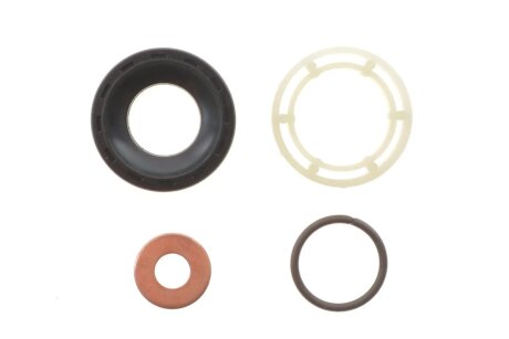 Фото ремкомплект форсунки Citroen Berlingo/Jumpy/Peugeot Expert/Partner 1.6 HDi 05- FAST FT49842 Ремкомплект форсунки Citroen Berlingo/Jumpy/Peugeot Expert/Partner 1.6 HDi 05- FAST FT49842