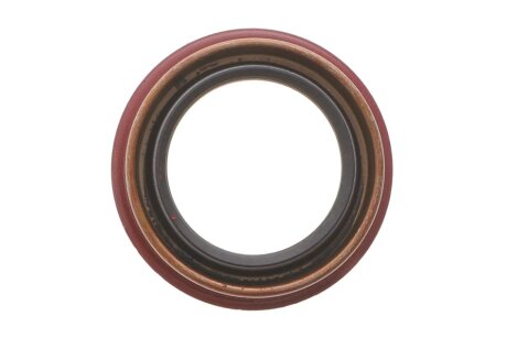Сальник піввісі 40x55x62x13 Focus/C-Max/Kuga 03-07 FAST FT49851