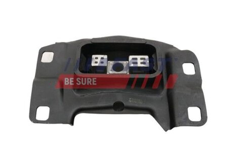 Подушка двигуна Focus 04-/C-Max 07- (позаду,зліва) FAST FT52020