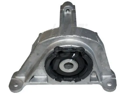 Подушка Двигуна Fiat Doblo 00> Лв 1.3Jtd/1.9D/Jtd FAST FT52331 (фото 1)