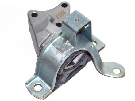 Подушка Двигуна Fiat Doblo 00 Пр 1.3Jtd FAST FT52403