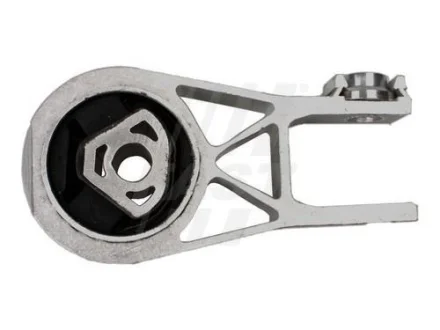 Подушка двигуна Ducato/Boxer 06- Пр. FAST FT52421