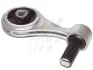 Подушка двигуна Doblo 1.3 Multijet 10- (по центру) FAST FT52444 (фото 1)