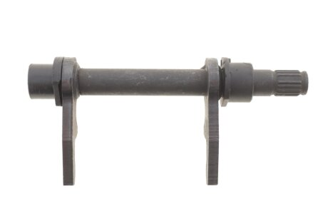 Вилка зчеплення Fiat Doblo 1.3-1.9 JTD 00- FAST FT52459