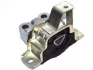 Подушка двигуна Fiat Linea/Qubo 1.4 07- Л. FAST FT52476 (фото 1)