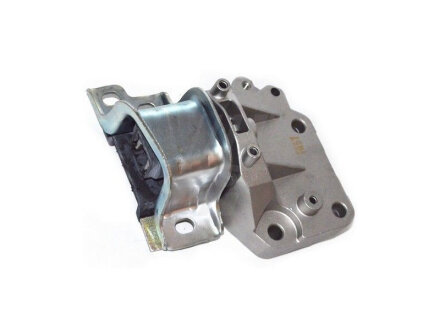 Подушка двигуна JUMPER II/BOXER/DUCATO 3.0 Hdi/D 06- FAST FT52490
