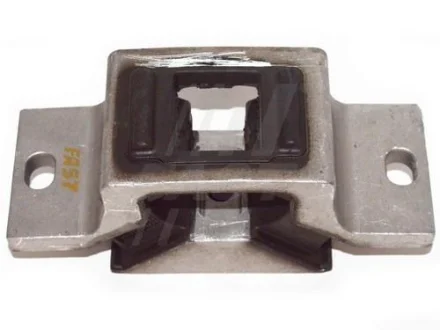 Подушка двигуна Master/Movano 2.3 CDTI/dCi 10- Л. FAST FT52493
