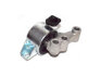 Фото 1 - подушка Двигуна Fiat Doblo 09 Пр 1.6/2.0Jtd FAST FT52500 Подушка Двигуна Fiat Doblo 09 Пр 1.6/2.0Jtd FAST FT52500 (фото 1)