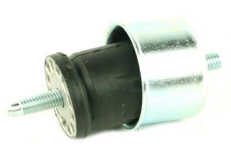 Подушка двигуна (задня) Iveco Daily 2.3-3.0D 14- FAST FT52504