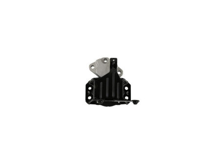 Подушка двигуна Citroen Berlingo 08 передня 1.6 Hdi FAST FT52511