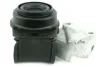 Подушка Двигуна Citroen Berlingo 08> Пр 1.6Hdi 8V/16V Fap FAST FT52512 (фото 1)