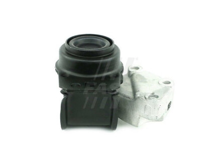 Подушка двигуна Citroen Berlingo 08 Пр 1.6 Hdi 8V/16V Fap FAST FT52512