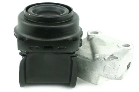 Подушка Двигуна Citroen Berlingo 08> Пр 1.6Hdi 8V/16V Fap FAST FT52512