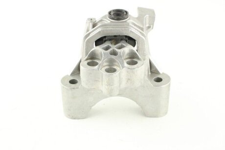 Подушка двигуна FIAT BRAVO 07> передня права FAST FT52551