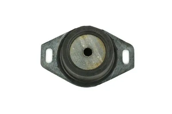 Подушка КПП Scudo/Expert 1.8-2.0HDi Л. FAST FT52579 (фото 1)