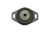 Подушка КПП Scudo/Expert 1.8-2.0HDi Л. FAST FT52579 (фото 1)