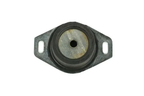 Подушка КПП Scudo/Expert 1.8-2.0HDi Л. FAST FT52579