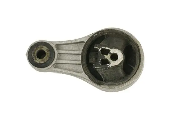 Подушка двигуна Kangoo 1.5dCi 08- нижня FAST FT52589 (фото 1)