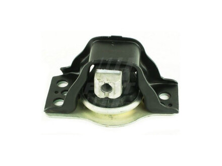 Подушка Двигуна Dacia Logan Пр Гума 1.5Dci / 1.6 16V FAST FT52591