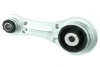 Подушка двигуна задня Kangoo 1.9D 97- FAST FT52600 (фото 1)