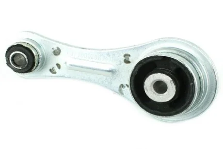 Подушка двигуна задня Kangoo 1.9D 97- FAST FT52600