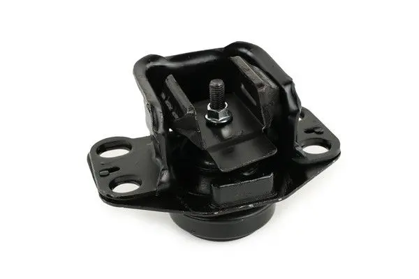 Подушка двигуна Kangoo/Clio 1.9D/1.2-1.6i Пр. FAST FT52603 (фото 1)