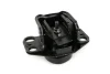 Подушка двигуна Kangoo/Clio 1.9D/1.2-1.6i Пр. FAST FT52603 (фото 1)