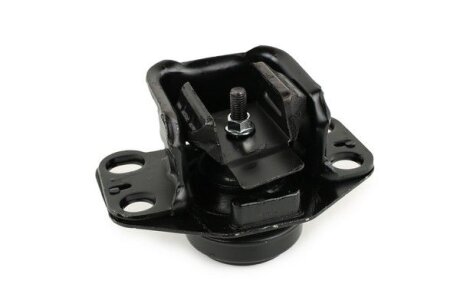 Подушка двигуна Kangoo/Clio 1.9D/1.2-1.6i Пр. FAST FT52603