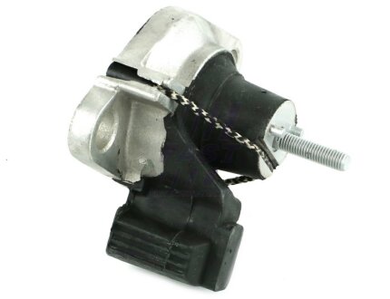 Подушка двигуна Renault Kangoo I 97> ПР 1.5DCI/1.9DCI FAST FT52604