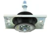 Подушка двигуна Master/Movano 98- Л. FAST FT52608 (фото 1)