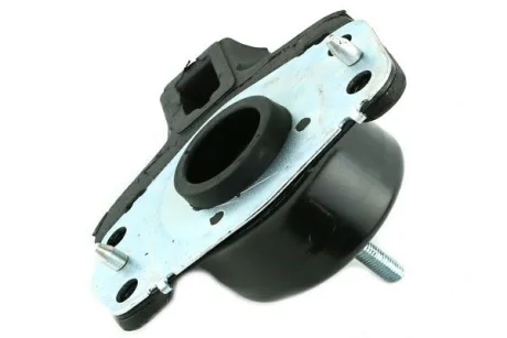 Подушка двигуна Master/Movano 2.2/2.5dTI Пр. FAST FT52611