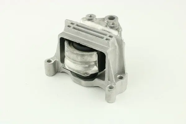Подушка Двигуна Ford Transit 00> 2.0 Tdci FAST FT52621 (фото 1)