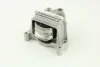 Подушка Двигуна Ford Transit 00> 2.0 Tdci FAST FT52621 (фото 1)