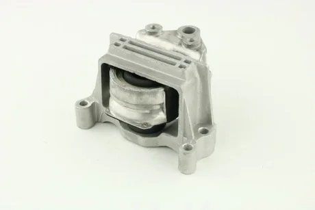 Подушка Двигуна Ford Transit 00> 2.0 Tdci FAST FT52621