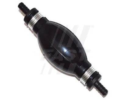 Насос підкачки палива (груша) Jumpy 95- 8mm FAST FT53041
