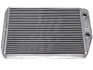 Радіатор пічки JUMPER II/BOXER/DUCATO 2.0-3.0 Hdi/D 06- FAST FT55275 (фото 1)