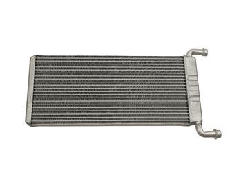 Теплообмінник Mercedes Sprinter 06 906 FAST FT55538