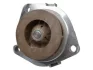 Насос Охолодж Рідини Fiat Doblo 09> 1.6Jtd/2.0Jtd FAST FT57153 (фото 1)