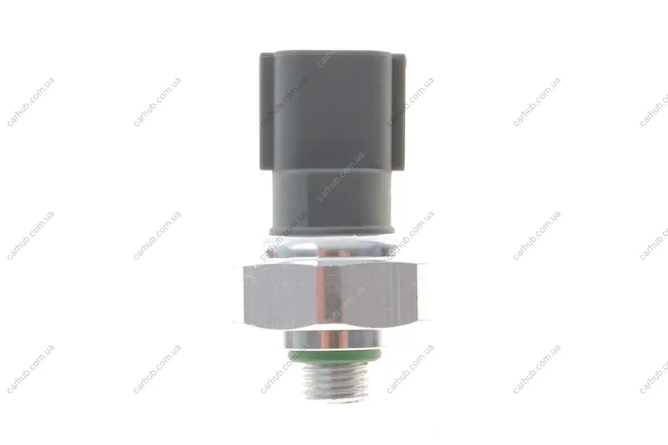 Датчик тиску кондиціонера Renault Scenic/Megane/Trafic/Clio 0.9-2.0 08- FAST FT59306 (фото 1)