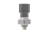 Датчик тиску кондиціонера Renault Scenic/Megane/Trafic/Clio 0.9-2.0 08- FAST FT59306 (фото 1)