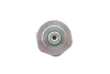 Датчик тиску кондиціонера Renault Scenic/Megane/Trafic/Clio 0.9-2.0 08- FAST FT59306 (фото 3)