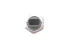 Датчик тиску кондиціонера Renault Scenic/Megane/Trafic/Clio 0.9-2.0 08- FAST FT59306 (фото 4)