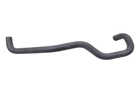 Патрубок Системи Охолодження Fiat Doblo 00 1.9Jtd FAST FT61348