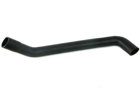 Патрубок інтеркулера на Renault Trafic 01> ЛВ 1.9 DCI FAST FT61661